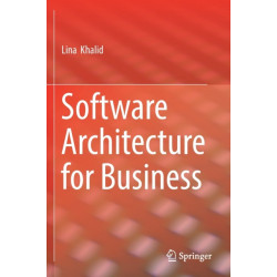 Software Architecture for Business