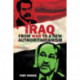 Iraq – From War to a New Authoritarianism