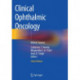 Clinical Ophthalmic Oncology: Orbital Tumors