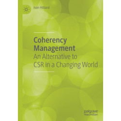Coherency Management: An Alternative to CSR in a Changing World