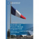 Australia and France’s Mutual Empowerment: Middle Powers’ Strategies for Pacific and Global Challenges
