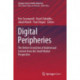 Digital Peripheries: The Online Circulation of Audiovisual Content from the Small Market Perspective