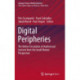 Digital Peripheries: The Online Circulation of Audiovisual Content from the Small Market Perspective