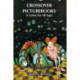 Crossover Picturebooks: A Genre for All Ages