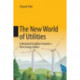 The New World of Utilities: A Historical Transition Towards a New Energy System