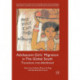 Adolescent Girls' Migration in The Global South: Transitions into Adulthood
