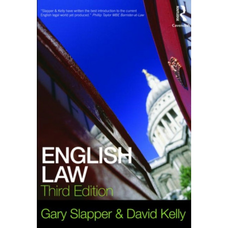 English Law
