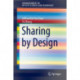 Sharing by Design