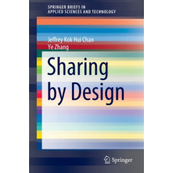 Sharing by Design
