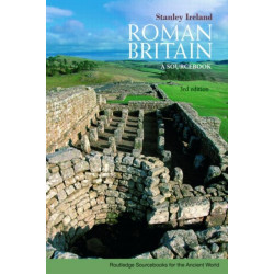 Roman Britain: A Sourcebook
