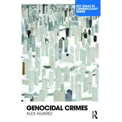 Genocidal Crimes