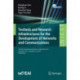 Testbeds and Research Infrastructures for the Development of Networks and Communications: 14th EAI International Conference, TridentCom 2019, Changsha, China, December 7-8, 2019, Proceedings