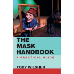 The Mask Handbook: A Practical Guide