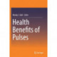 Health Benefits of Pulses