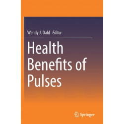 Health Benefits of Pulses