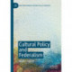 Cultural Policy and Federalism