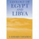 Geology of Egypt and Libya