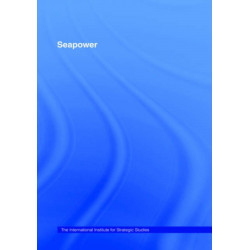 Seapower