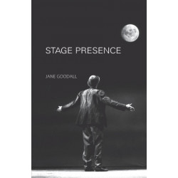 Stage Presence