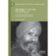 Ajit Singh of Cambridge and Chandigarh: An Intellectual Biography of the Radical Sikh Economist