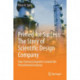 Primed for Success: The Story of Scientific Design Company: How Chemical Engineers Created the Petrochemical Industry