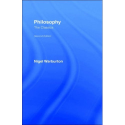 Philosophy: Basic Readings