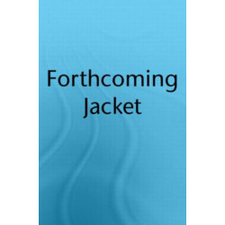 Sexual Violence and the Law in Japan