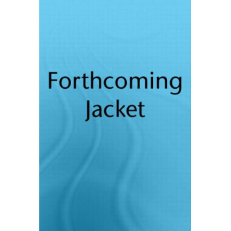 Sexual Violence and the Law in Japan