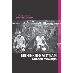 Rethinking Vietnam