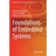 Foundations of Embedded Systems
