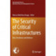 The Security of Critical Infrastructures: Risk, Resilience and Defense