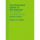 The Essential Guide to the Internet for Health Professionals