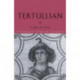 Tertullian