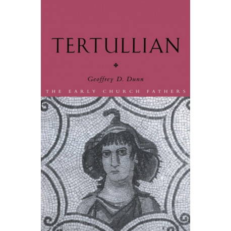 Tertullian
