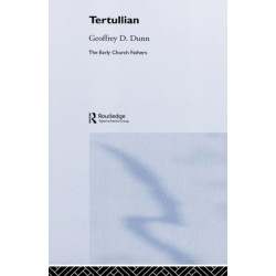 Tertullian