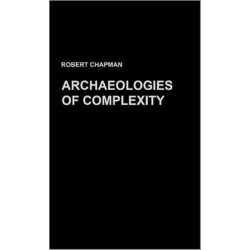 Archaeologies of Complexity