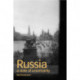 Russia: A State of Uncertainty