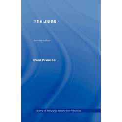 The Jains