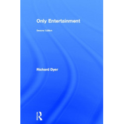 Only Entertainment