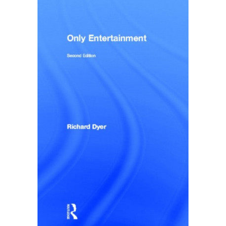 Only Entertainment
