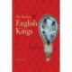 The Earliest English Kings