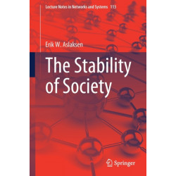 The Stability of Society