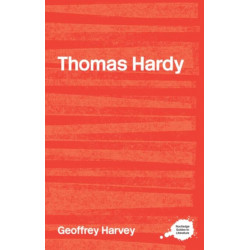 Thomas Hardy