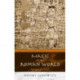 Magic in the Roman World: Pagans, Jews and Christians
