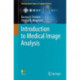 Introduction to Medical Image Analysis