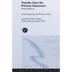 Transfer from the Primary Classroom: 20 Years On