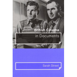 British Cinema in Documents