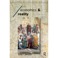 Economics and Reality