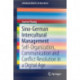 Sino-German Intercultural Management: Self-Organization, Communication and Conflict Resolution in a Digital Age