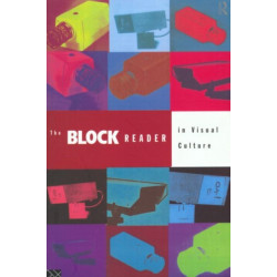 The Block Reader in Visual Culture